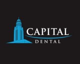 https://www.logocontest.com/public/logoimage/1550852287Capital Dental Logo 17.jpg